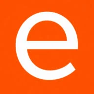 e.Republic LLC