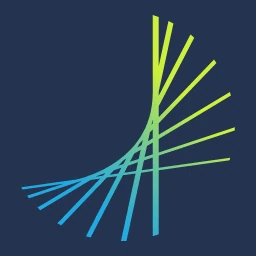 Enerplus Corp
