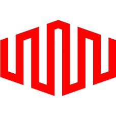 Equinix