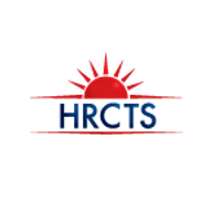 HRC Total Solutions