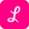 Lemonade Insurance