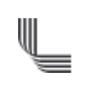Link Logistics