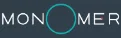 Monomer Bio logo