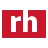 Robert Half