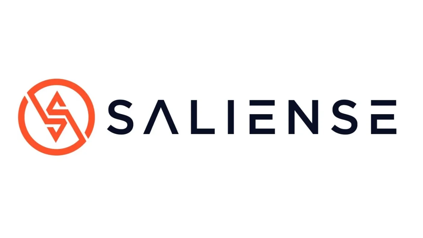 Saliense logo