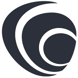 Seiler LLP