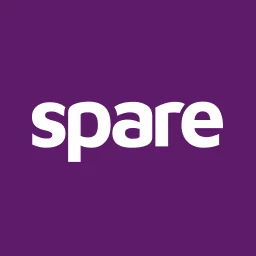 Spare Labs Inc.