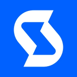 StackAdapt
