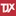 The TJX Companies