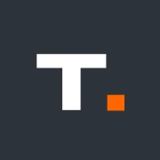 Trifork