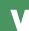 Vena Solutions