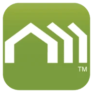 VRM Mortgage Services