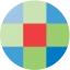 Wolters Kluwer