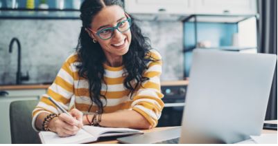 Virtual Corporate Cooking Events