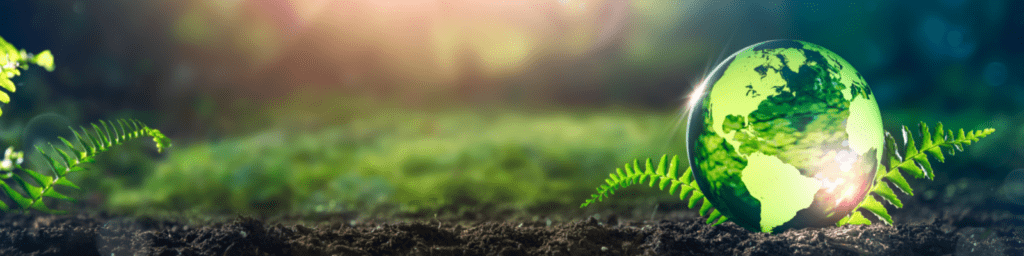 April cooking workshops earth day