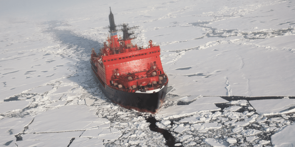 icebreaker activities