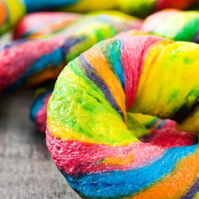 https://rockoly.com/wp-content/uploads/2023/04/WSC-RAINBOW-BAGEL.png