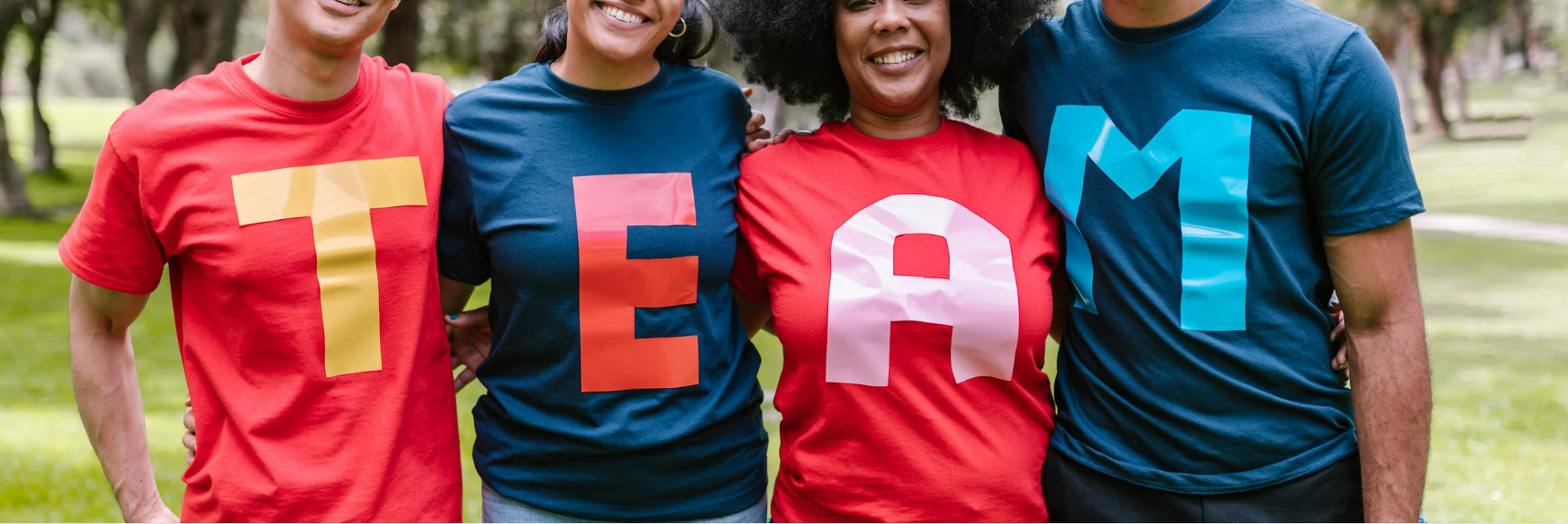 easy-team-building-activities-with-rockoly