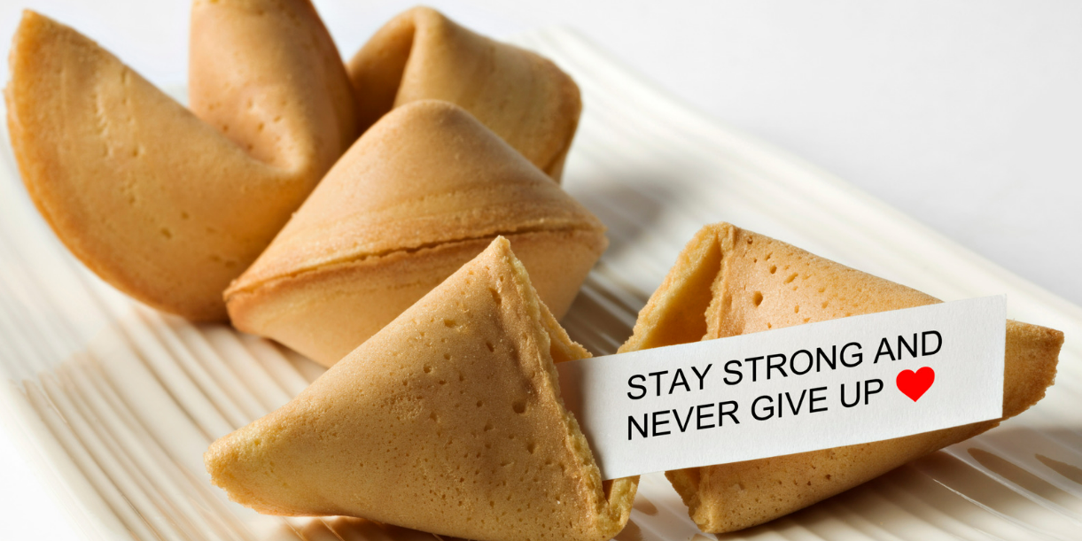 8 Things You Might Not Know About Fortune Cookies – Pearl River Mart