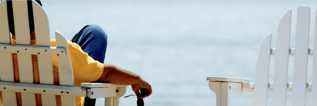 national relaxation day workshops