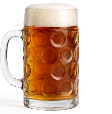 beer brewing for teams